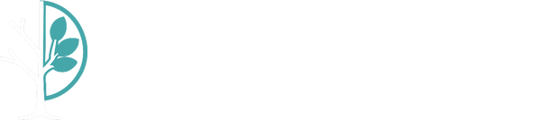 Ren Stil